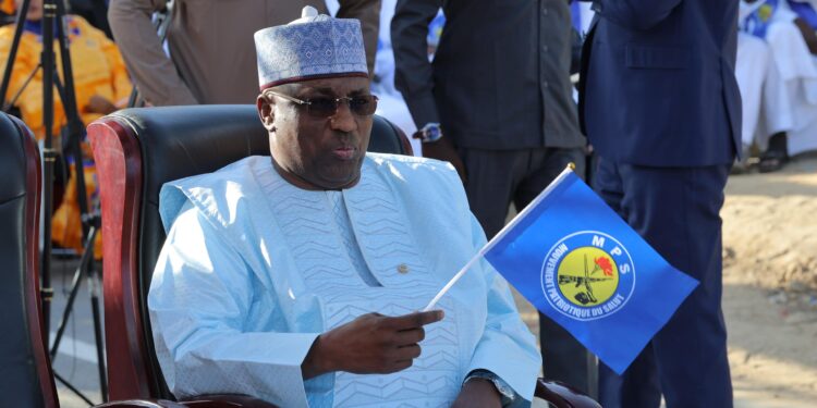 Tchad: Attaque terroriste au Lac l’Assemblée nationale condamne avec fermeté et exprime sa solidarité aux Forces Armées