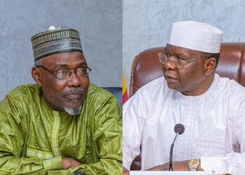 ​Tchad : Le Premier ministre exige des résultats concrets pour le secteur de l’élevage