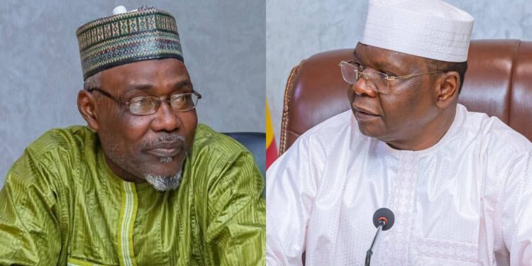 ​Tchad : Le Premier ministre exige des résultats concrets pour le secteur de l’élevage