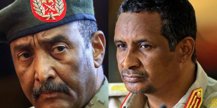 ​Tchad : À qui appartient le drone qui a frappé la ville de Tiné ?