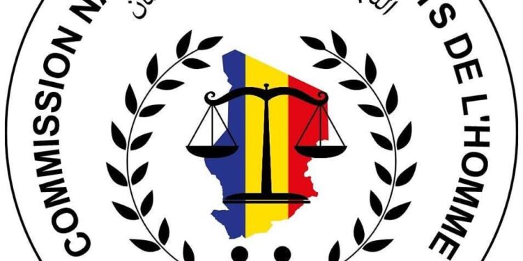 ​Tchad : La CNDH prône un sursaut national pour le « Zéro Discrimination »