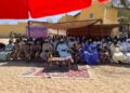 Tchad : Un hommage vibrant à la force et au leadership des femmes du Kanem
