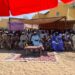 Tchad : Un hommage vibrant à la force et au leadership des femmes du Kanem