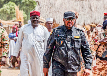 Mayo-Kebbi Ouest : Le gouvernement promet une riposte sécuritaire après le meurtre d’un agriculteur à Ndjikette