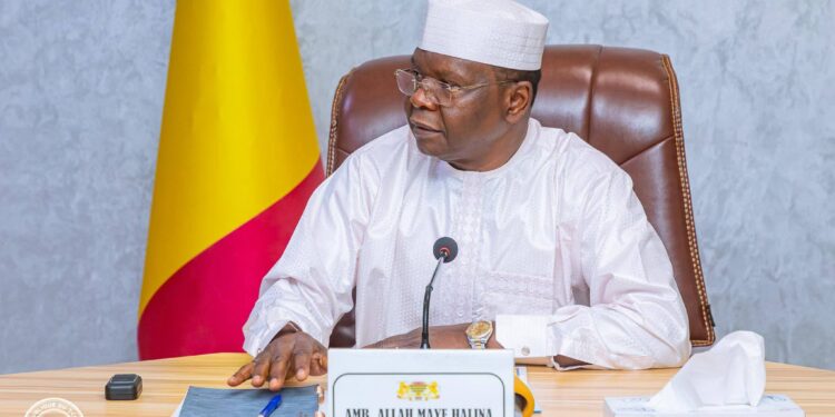 قطاع الثروة الحيوانية تحت مجهر التقييم: رئيس الوزراء يطالب بنتائج ملموسة