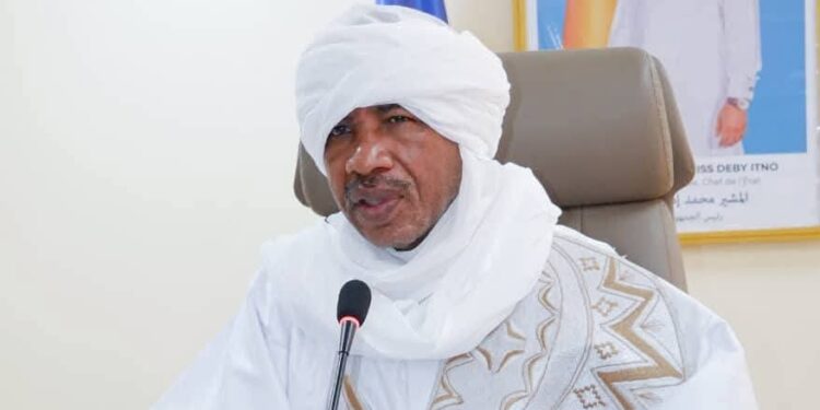 ​Tchad : L’État durcit le ton contre les dérives de la médecine privée