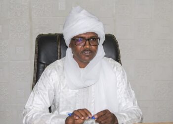 ​Tchad : L’aviation civile à l’épreuve des standards internationaux de l’OACI