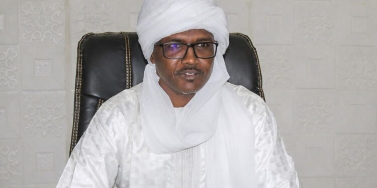 ​Tchad : L’aviation civile à l’épreuve des standards internationaux de l’OACI