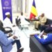 ​Tchad : accélération des réformes financières avec l&rsquo;appui d&rsquo;AFRITAC Centre