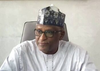 ​Tchad : Le Ministre de l&rsquo;Éducation et la BAD boostent le projet PEFAF