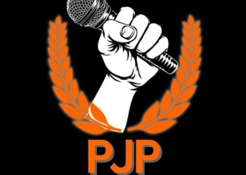 Tchad : La Plateforme des journalistes panafricains s&rsquo;insurge contre l&rsquo;agression du reporter Souleymane Brahim