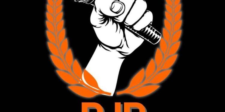 Tchad : La Plateforme des journalistes panafricains s’insurge contre l’agression du reporter Souleymane Brahim