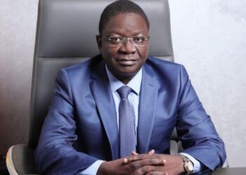 Tchad : Pahimi Padacké Albert dénonce une dérive autoritaire face à l&rsquo;interdiction d&rsquo;une conférence de presse du GCAP