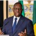 ​ONU : Macky Sall, le candidat de l&rsquo;Afrique pour succéder à António Guterres