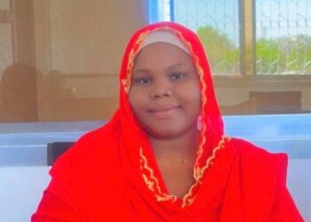 ​SENAFET/JIF 2026 : Yasmine Mahamat Abdoulaye, l’ascension d’une plume engagée au service de l’information