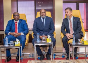 Tchad : Lancement des microprojets pour renforcer la résilience urbaine