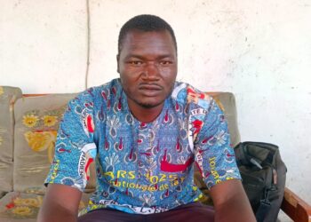 ​Tchad : L’ingénierie, moteur indispensable du développement rural selon l’AIDERUD