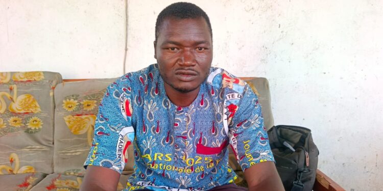 ​Tchad : L’ingénierie, moteur indispensable du développement rural selon l’AIDERUD