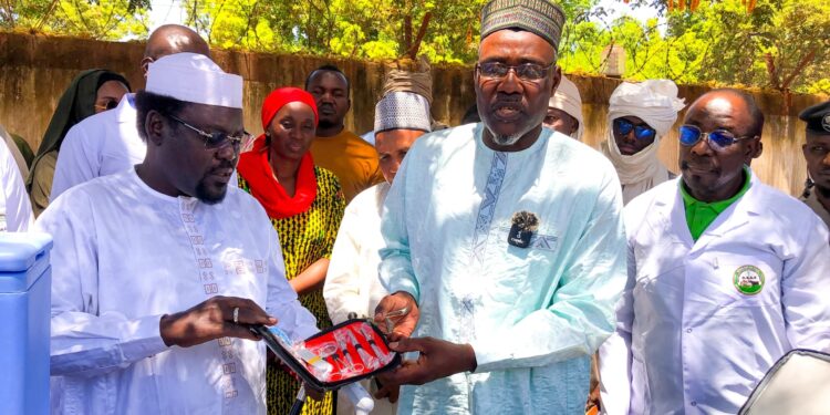 ​Sarh : Une impulsion ministérielle pour sécuriser le patrimoine pastoral