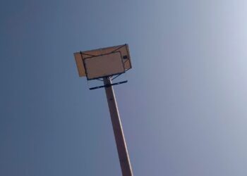 ​Moyen-Chari : Un coup de projecteur sur la pétanque à Sarh