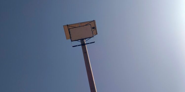 ​Moyen-Chari : Un coup de projecteur sur la pétanque à Sarh