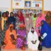 Tchad : SENAFET 2026, Conférence -débat sur le rôle des femmes dans le secteur des infrastructures