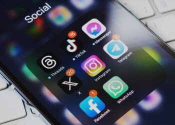 Tchad : L’ère numérique, de la connexion à la responsabilité citoyenne