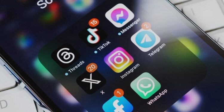 Tchad : L’ère numérique, de la connexion à la responsabilité citoyenne