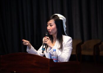 ​SENAFET/JIF 2026 : L’intelligence artificielle au cœur de l’émancipation des jeunes élèves