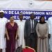 ​Tchad : Le Gouvernement et ses partenaires scellent le cadre du RGPH-3