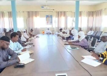 Le Wadi-Fira met le cap sur l&rsquo;optimisation des recettes provinciales