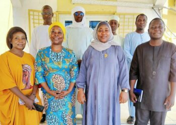 Tchad : La HAMA apporte son soutien institutionnel à la 6ème édition du FECAS