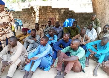 ​Sarh : L’enquête progresse après le décès d&rsquo;une enseignante au sein d&rsquo;une communauté religieuse