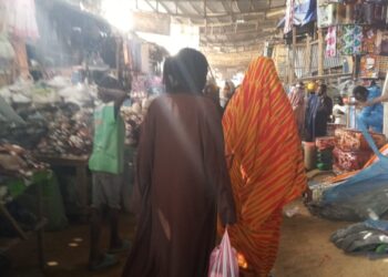 ​Tchad : Les défis persistants d&rsquo;une condition féminine en quête d&rsquo;émancipation