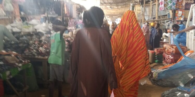 ​Tchad : Les défis persistants d&rsquo;une condition féminine en quête d&rsquo;émancipation