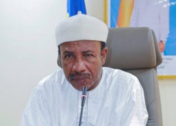 ​Tchad : Le nouveau modèle de surveillance épidémiologique au cœur des priorités sanitaires