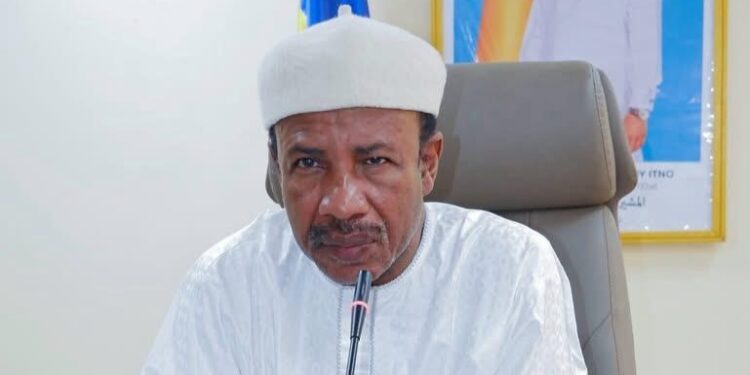 Tchad : Le nouveau modèle de surveillance épidémiologique au cœur des priorités sanitaires