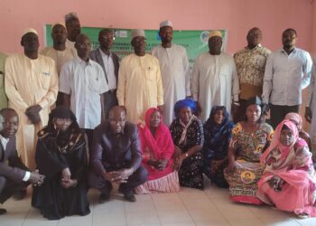 ​Batha : La société civile outillée pour le suivi du Plan Intérimaire de l’Éducation