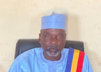 ​Goz-Beïda : le Maire interdit l&rsquo;usage et la vente de pétards pour garantir la tranquillité publique