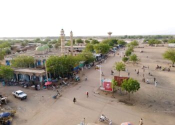 ​Batha : Escalade meurtrière à Oum Hadjer après la libération d&rsquo;un chauffeur