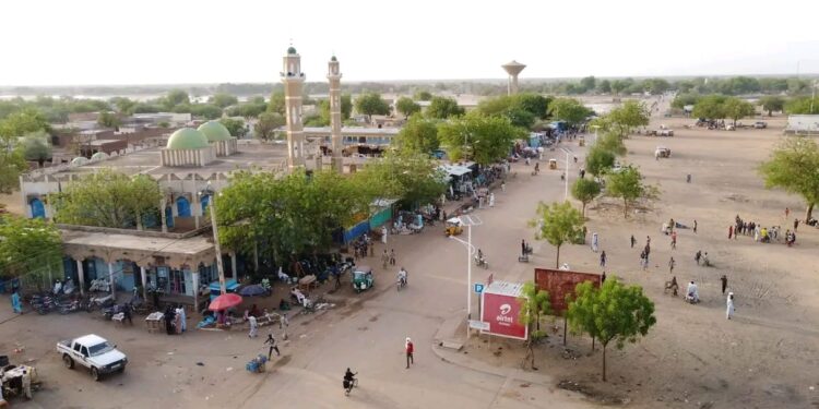 ​Batha : Escalade meurtrière à Oum Hadjer après la libération d&rsquo;un chauffeur