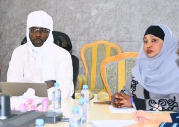 Tchad : Le Projet d’Amélioration du Corridor Douala – N’Djamena, un pilier pour l’intégration et le développement