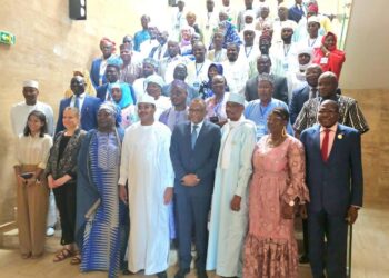 Tchad : Le secteur éducatif à l’heure du bilan pour le PIET 2