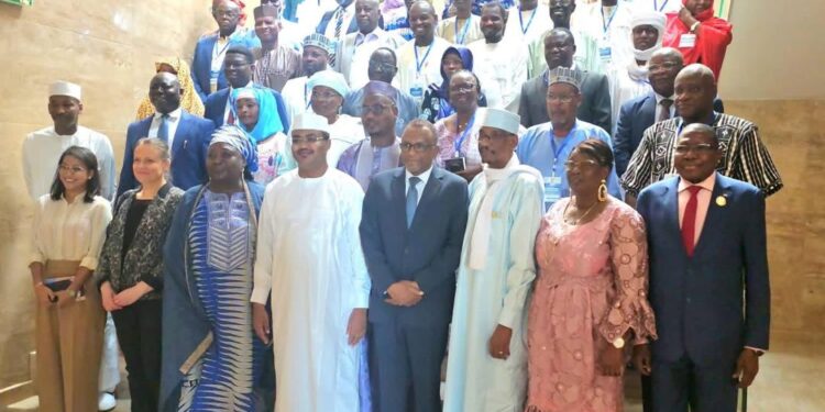 Tchad : Le secteur éducatif à l’heure du bilan pour le PIET 2