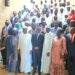 Tchad : Le secteur éducatif à l’heure du bilan pour le PIET 2