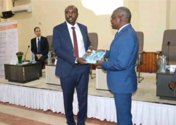 Tchad : Lancement d’un projet de vulgarisation du nouveau Code de la route pour renforcer la sécurité routière