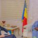 TCHAD : Une délégation de la BAD accueillie au ministère de l&rsquo;action sociale