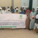 Lac : Oxfam capitalise les acquis du projet ECHO pour optimiser ses interventions