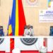 ​Tchad : Front commun parlementaire contre l’hémorragie financière au Palais de la Démocratie