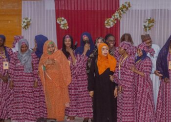 ​N’Djaména : Clôture de la SENAFET, les étudiants en médecine dressent un bilan positif